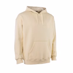 46252-5202---4.jpg 46252-5202---4.jpg