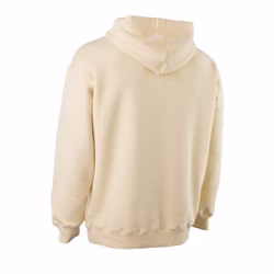 46252-5202---6.jpg 46252-5202---6.jpg