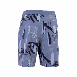 46252-5702---6.jpg 46252-5702---6.jpg