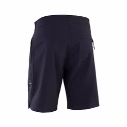 46252-5704---3.jpg 46252-5704---3.jpg