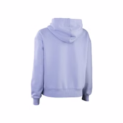 46253-5202---6.jpg 46253-5202---6.jpg