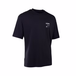 Tee Vibes SS men