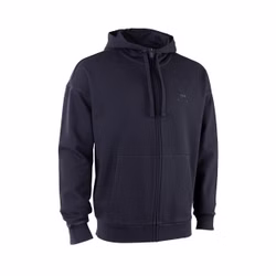 Hoody Surfing Elements Zip men