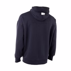 46252-5203---2.jpg 46252-5203---2.jpg