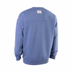 46252-5204---2.jpg 46252-5204---2.jpg