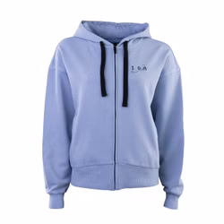 46253-5203---1.jpg 46253-5203---1.jpg