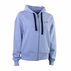 46253-5203---2.jpg 46253-5203---2.jpg