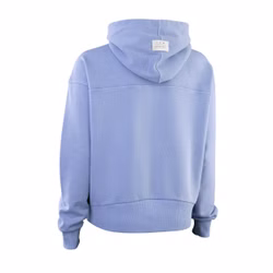 46253-5203---3.jpg 46253-5203---3.jpg