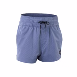 Boardshorts Tally 2,5" women