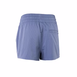 46253-5703---2.jpg 46253-5703---2.jpg