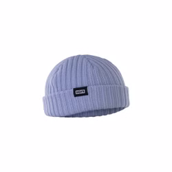 46250-5801---4.jpg 46250-5801---4.jpg