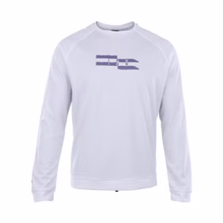 48242-4260---4.jpg 48242-4260---4.jpg