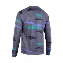 48242-4260---7.jpg 48242-4260---7.jpg