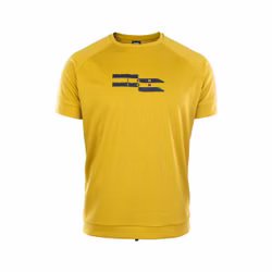 48242-4261---10.jpg 48242-4261---10.jpg