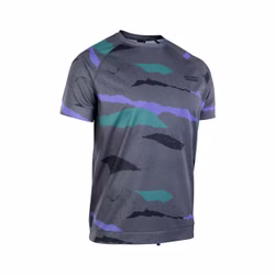 48242-4261---11.jpg 48242-4261---11.jpg