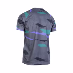 48242-4261---12.jpg 48242-4261---12.jpg