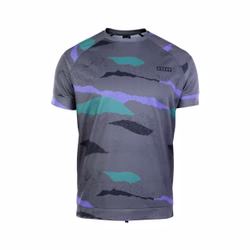 48242-4261---13.jpg 48242-4261---13.jpg