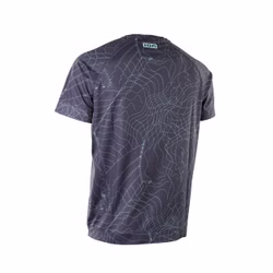 48242-4261---4.jpg 48242-4261---4.jpg