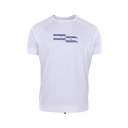 48242-4261---7.jpg 48242-4261---7.jpg