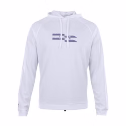 48242-4263---5.jpg 48242-4263---5.jpg