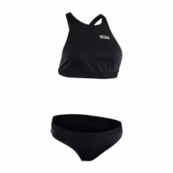 48243-4195-6.jpg 48243-4195-6.jpg