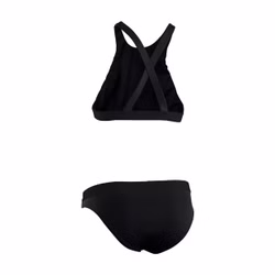 48243-4195-7.jpg 48243-4195-7.jpg