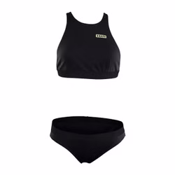 48243-4195-8.jpg 48243-4195-8.jpg