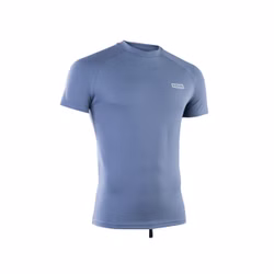 48242-4234---1.jpg 48242-4234---1.jpg