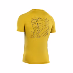 48242-4234---10.jpg 48242-4234---10.jpg