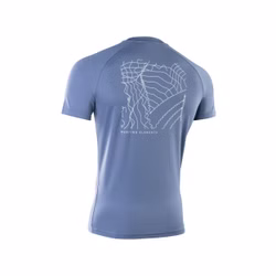 48242-4234---2.jpg 48242-4234---2.jpg