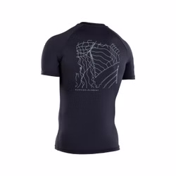 48242-4234---4.jpg 48242-4234---4.jpg