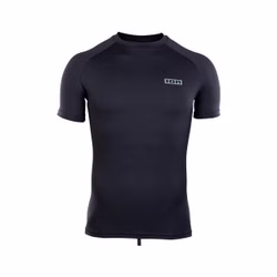 48242-4234---5.jpg 48242-4234---5.jpg