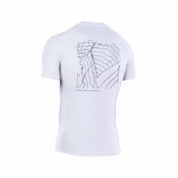 48242-4234---7.jpg 48242-4234---7.jpg