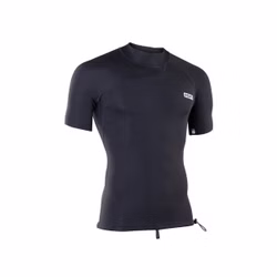 48252-4203---1.jpg 48252-4203---1.jpg