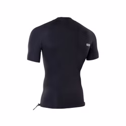 48252-4203---2.jpg 48252-4203---2.jpg