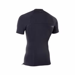 48252-4201---2.jpg 48252-4201---2.jpg