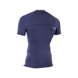 48252-4201---4.jpg 48252-4201---4.jpg