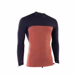 48252-4200---1.jpg 48252-4200---1.jpg