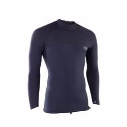 48252-4200---3.jpg 48252-4200---3.jpg