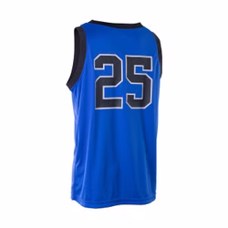 48252-4262---2.jpg 48252-4262---2.jpg