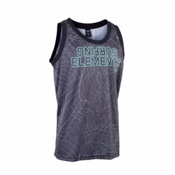 48252-4262---3.jpg 48252-4262---3.jpg