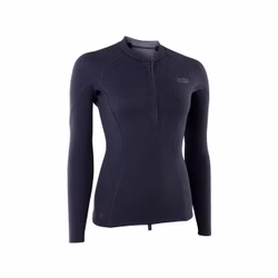 Amaze Amp Zip Top 1.5 women