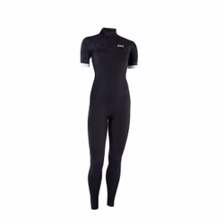 Element 3/2 SS Back Zip women