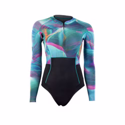 48253-4552---7.jpg 48253-4552---7.jpg