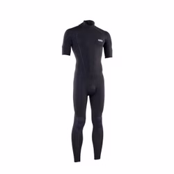 IElement 2/2 SS Back Zip men