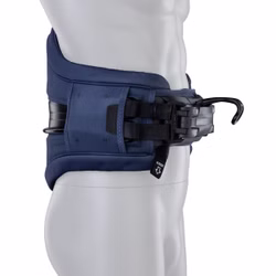 48252-4702---10.jpg 48252-4702---10.jpg