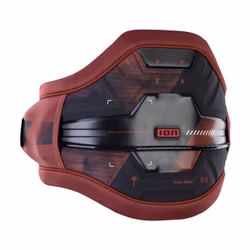 48252-4702---11.jpg 48252-4702---11.jpg