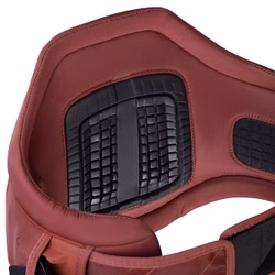 48252-4702---14.jpg 48252-4702---14.jpg