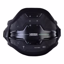 48252-4702---3.jpg 48252-4702---3.jpg