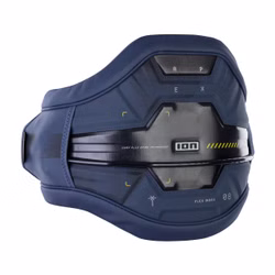 48252-4702---6.jpg 48252-4702---6.jpg